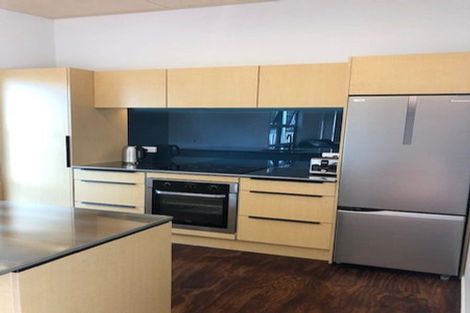 Photo of property in 8b Ngatai Road, Otumoetai, Tauranga, 3110