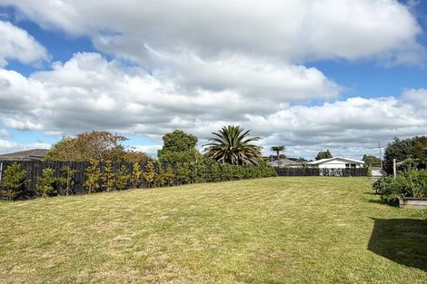 Photo of property in 136c Great South Road, Taupiri, 3721