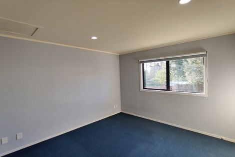 Photo of property in 41a Union Road, Howick, Auckland, 2014