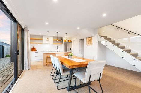 Photo of property in 7 Lock Crescent, Kaiapoi, 7630