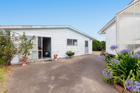 Photo of property in 50 Macloughlin Drive, Te Puke, 3119