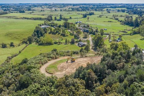 Photo of property in 245b Wallace Road, Koputaroa, 5571