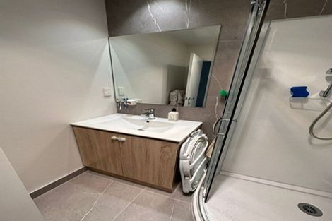 Photo of property in 13/41 Routley Drive, Glen Eden, Auckland, 0602