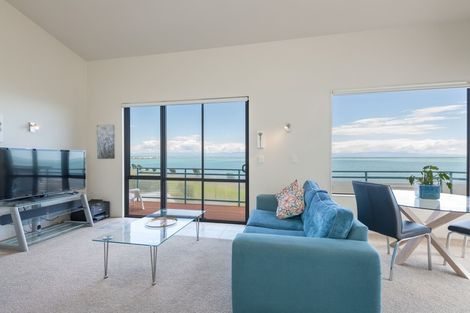 Photo of property in 326 Atawhai Drive, Atawhai, Nelson, 7010