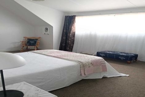Photo of property in 14 Poplar Street, Gleniti, Timaru, 7910