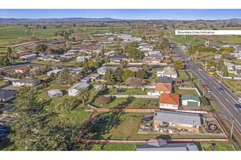 Photo of property in 73 Lyon Street, Kihikihi, Te Awamutu, 3800