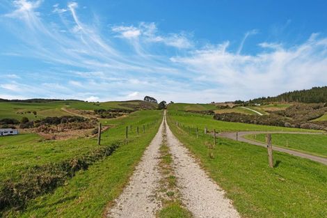 Photo of property in 5 William James Lane, Makarau, Warkworth, 0984