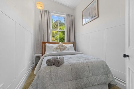 Photo of property in 34/36 Rata Street, Te Kuiti, 3910