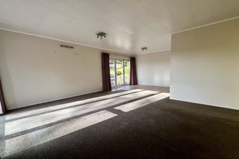 Photo of property in 339 Whitford Road, Whitford, Howick, 2571