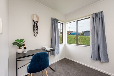 Photo of property in 1/7 Sheridan Terrace, Johnsonville, Wellington, 6037