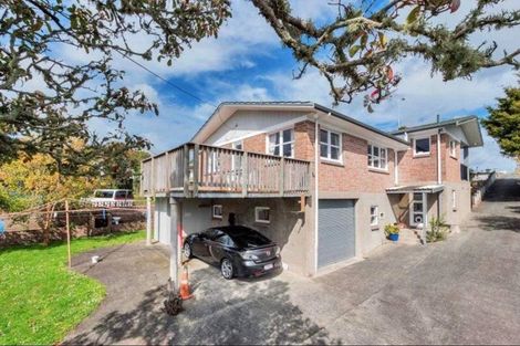 Photo of property in 290 Rodney Street, Wellsford, 0900