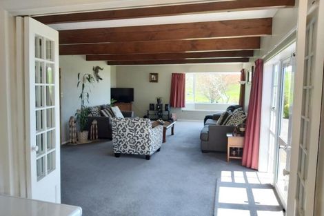 Photo of property in 771 Frankley Road, Hurworth, New Plymouth, 4371