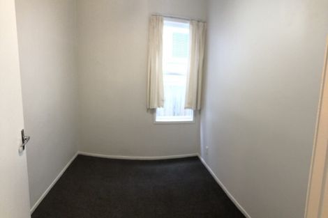 Photo of property in 138 Brougham Street, Mount Victoria, Wellington, 6011