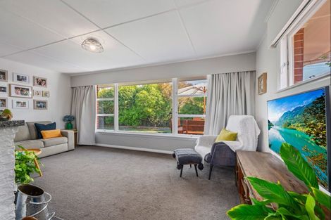 Photo of property in 44 Colemans Road, Springlands, Blenheim, 7201