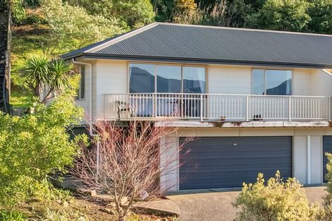 Photo of property in 33a Saint Lawrence Street, Toi Toi, Nelson, 7010