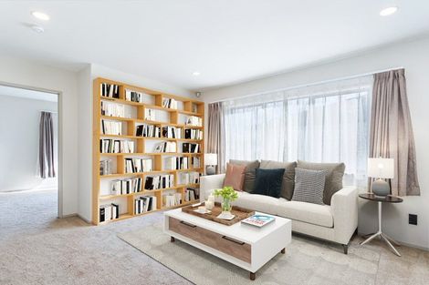 Photo of property in 29 Kopuru Road, Whenuapai, Auckland, 0618