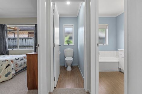 Photo of property in 16 Edwin Grove, Bethlehem, Tauranga, 3110