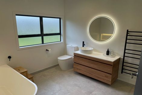 Photo of property in 58 Rotowhenua Road, Poraiti, Napier, 4182