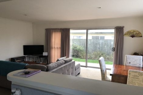 Photo of property in 2/1a Cameron Street, Sydenham, Christchurch, 8023