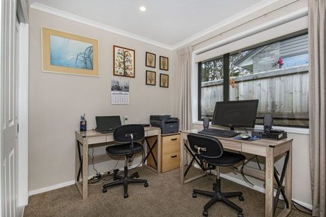 Photo of property in 19 Maru Lane, Te Kamo, Whangarei, 0112