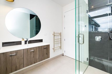 Photo of property in 40 Gummer Road, Havelock North, 4130