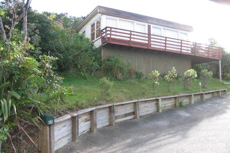 Photo of property in 97 Wintle Street, Mangawhai Heads, Mangawhai, 0505