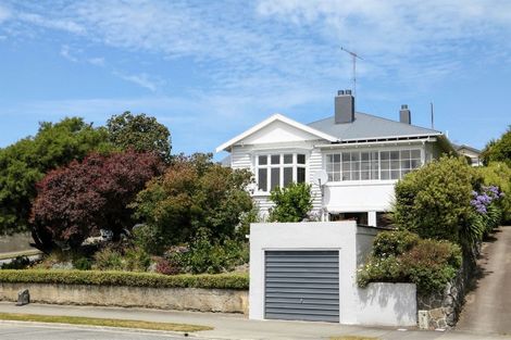 Photo of property in 22 Douglas Street, Highfield, Timaru, 7910
