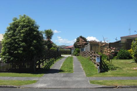 Photo of property in 158 Chatsfield Drive, Te Awamutu, 3800