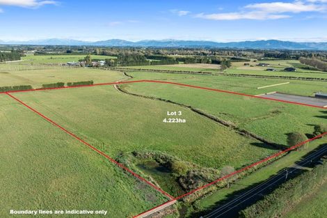 Photo of property in 25 Aschens Road, Ohoka, 7475