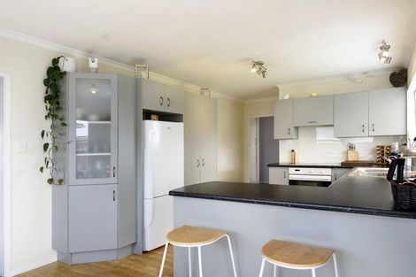 Photo of property in 32 Marlowe Street, Stoke, Nelson, 7011