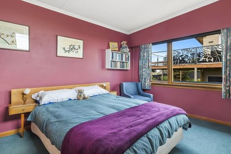 Photo of property in 4 Leven Street, Roslyn, Dunedin, 9010