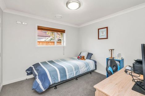 Photo of property in 18 Lochmore Street, Bishopdale, Christchurch, 8051