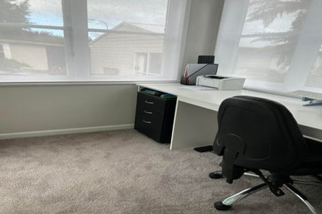 Photo of property in 165 Cresta Court, Te Awamutu, 3800