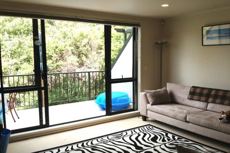 Photo of property in 50/8 Flynn Street, Birkdale, Auckland, 0626