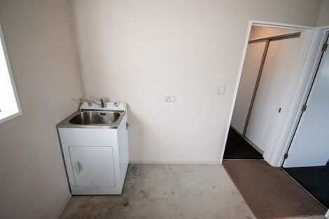 Photo of property in 86 Percival Street, Rangiora, 7400