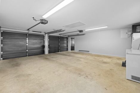 Photo of property in 122a Tarbottons Road, Tinwald, Ashburton, 7700