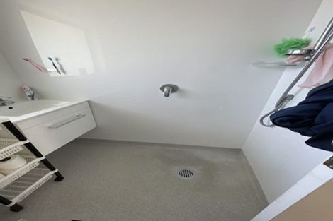 Photo of property in 4 Huia Place, Levin, 5510