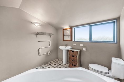 Photo of property in 2047 South Eyre Road, Eyrewell, Rangiora, 7476