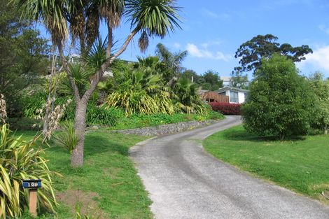Photo of property in 133 Carlton Street, Bellevue, Tauranga, 3110