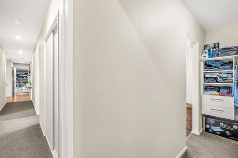 Photo of property in 376 No 10 Road, Swannanoa, Rangiora, 7476