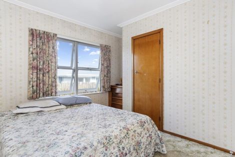 Photo of property in 154 Otumoetai Road, Brookfield, Tauranga, 3110