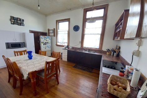 Photo of property in 14 Bridge Street, Tuatapere, 9620