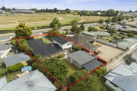 Photo of property in 1428 Cameron Road, Greerton, Tauranga, 3112