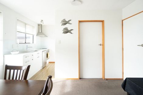 Photo of property in 15 Palamino Place, Woolston, Christchurch, 8023