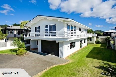 Photo of property in 3 Te Akau Street, Ohope, 3121
