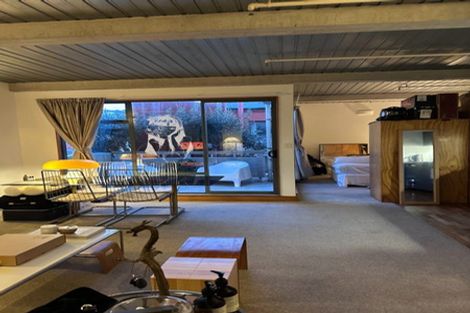 Photo of property in First House Apartments, 5/4 Frederick Street, Te Aro, Wellington, 6011