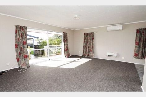 Photo of property in 12c Macdonald Road, Glenview, Hamilton, 3206