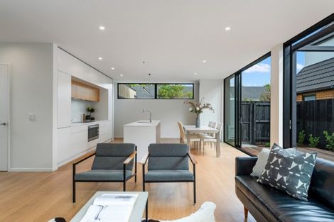 Photo of property in 3/39 Rhodes Street, Merivale, Christchurch, 8014