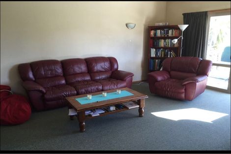 Photo of property in 20 Margaret Avenue, Havelock North, 4130