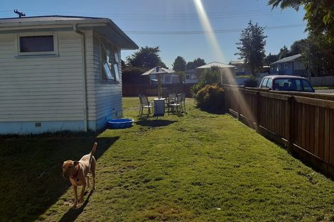 Photo of property in 83 Edmund Road, Mangakakahi, Rotorua, 3015